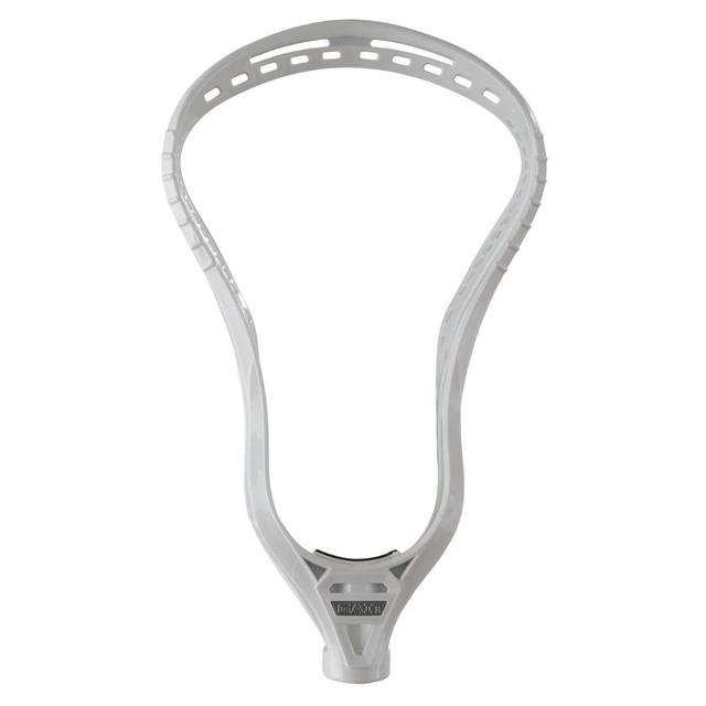 Gait Torq 3 Men's Unstrung Lacrosse Head