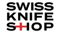 Swiss Knife Shop logo