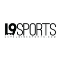 Level Nine Sports logo