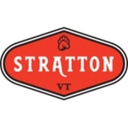 Stratton Mountain Resort logo