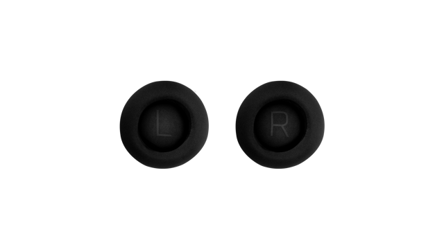 Atlas Air PC Ear Cushion Right & Left Set