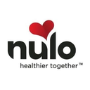 Nulo logo