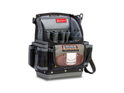 Veto Pro Pac Veto Pro Pac TP6B  Tool Pouch
