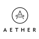 Aether Apparel logo