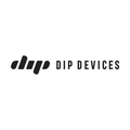 Dip Devices logo