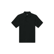 Stryke Rapid Short Sleeve Shirt