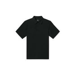 Stryke Rapid Short Sleeve Shirt