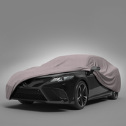 Seal Skin ProGuard Car Covers - Seal Skin Covers