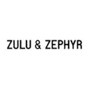 Zulu & Zephyr logo