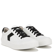 Women's Madison Lace Sneaker