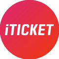 iTICKET logo