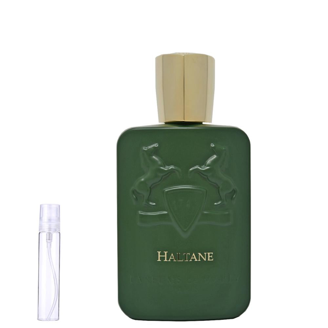 Parfums de Marly Haltane Eau de Parfum for Men