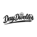 Day Dweller logo
