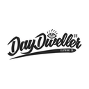 Day Dweller logo