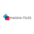 Magna-Tiles logo
