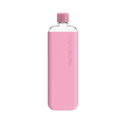 Slim memobottle (Bundle)