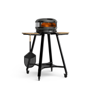 Arc Essentials Bundle