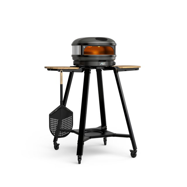 Arc Essentials Bundle