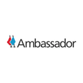Ambassador logo