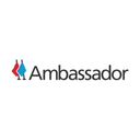 Ambassador logo