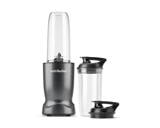 nutribullet Turbo
