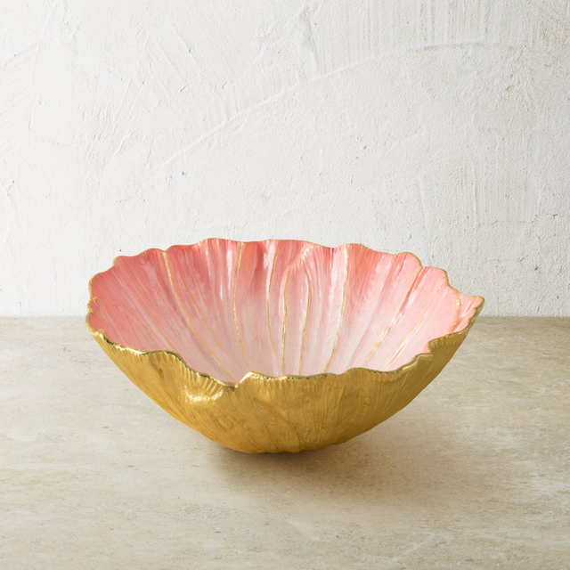 Poppy Bowl