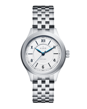 Meridian Portland Classic