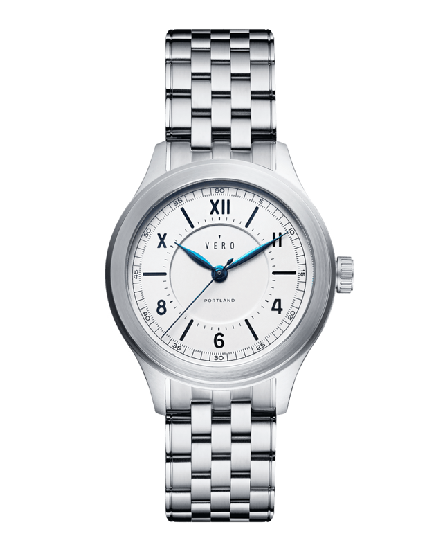 Meridian Portland Classic