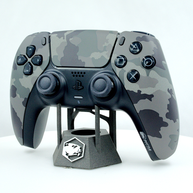 DualSense Pre-Built Controller (431)