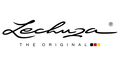 Lechuza logo