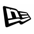 New Era Cap UK logo