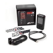 BullyDog BDX for Ford Powerstroke 2011-2019 | Delete Tuner