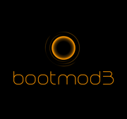 BootMod3 BM3 Ecu Tune For Bmw F22/F23 230i 2016-2021