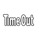 Time Out logo