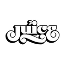 Juice Store logo