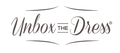 Unbox the Dress logo