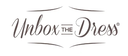 Unbox the Dress logo