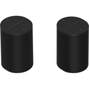 2 Room Set with Era 100