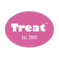 Treat Beauty logo