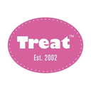 Treat Beauty logo