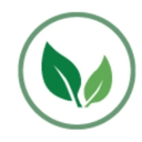 GreenWellness logo