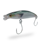 Skinny Lipper Bundle