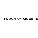 TouchOfModern logo