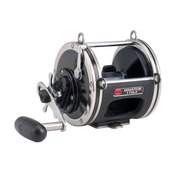 Penn Senator Star Drag Trolling Reel