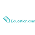 Education.com logo