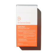 Alpha Beta® Universal Daily Peel
