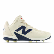 New Balance Fuel Cell Shohei Ohtani 1 SHOv1 Metal Cleats