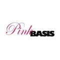 PinkBasis logo