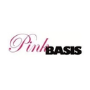 PinkBasis logo