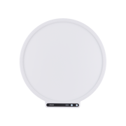 amaran Verge Max Kit (White)